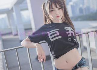 最新到货!Yoko宅夏的写真集,剧情翻转得让人没法捉摸。