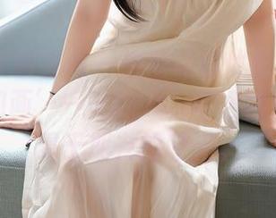 YouMi尤蜜荟 – 一组图让你体会到什么叫‘朋友如画’——Cris_卓娅祺女友写真属于朋友的时光。