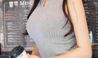 YouMi尤蜜荟 – 哦,井上雪樱又出黑丝高清美图,要不要我给这种冲击力打个分呢?