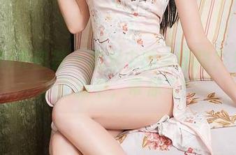 YouMi尤蜜荟 – 恋爱中的卓娅祺?免费资源更新中,带你飞!
