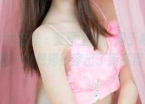 YouMi尤蜜荟 – 美图上线,周于希sandy再一次把婚纱穿出了新高度!