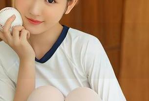 YouMi尤蜜荟 – 周波儿的皮衣时刻,下载也太好用了吧!