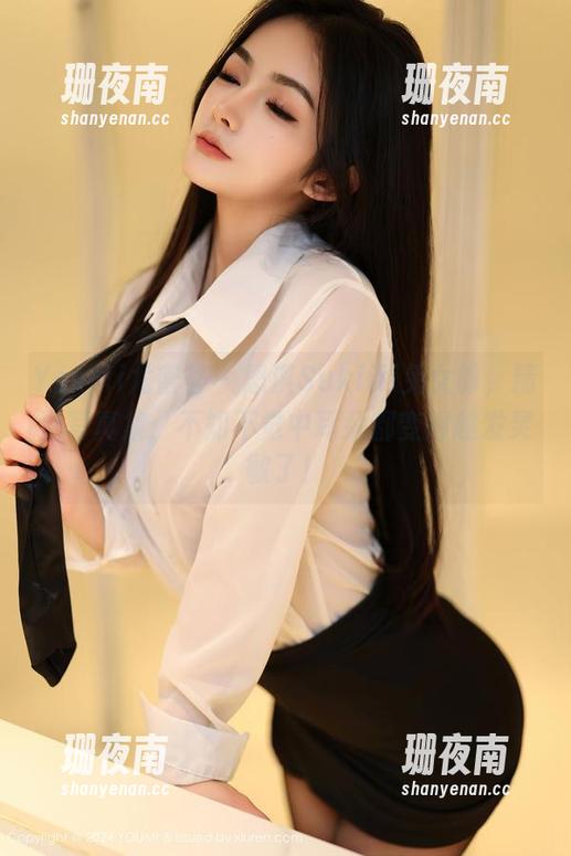 YouMi尤蜜荟-思淇Sukiiii YouMi尤蜜荟 - 思淇Sukiiii兔女郎,精选写真集:不知不觉中耳朵都变得越发灵敏了!