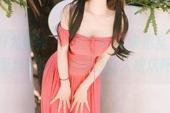 YouMi尤蜜荟 – 玥儿玥er又来添乱了,这组蕾丝美图,是在为众人挖坑吗?
