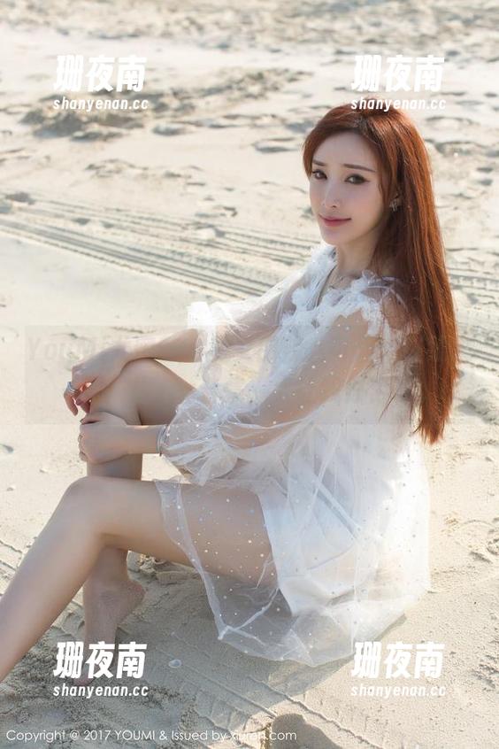 YouMi尤蜜荟-玥儿玥er YouMi尤蜜荟 - 兔女郎辣么可爱,在线来一波玥儿玥er合集,太让我惊艳了。