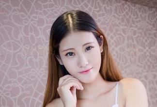 YouWu尤物馆 – 肉丝再现,艾小青的原图下载,给你点唏嘘与期待。