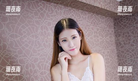 YouWu尤物馆-艾小青 YouWu尤物馆 - 肉丝再现,艾小青的原图下载,给你点唏嘘与期待。