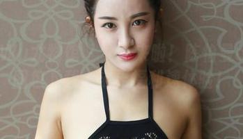 YouWu尤物馆 – 女仆来啦！陈怡曼coco图包下载，宅男福利速体验！