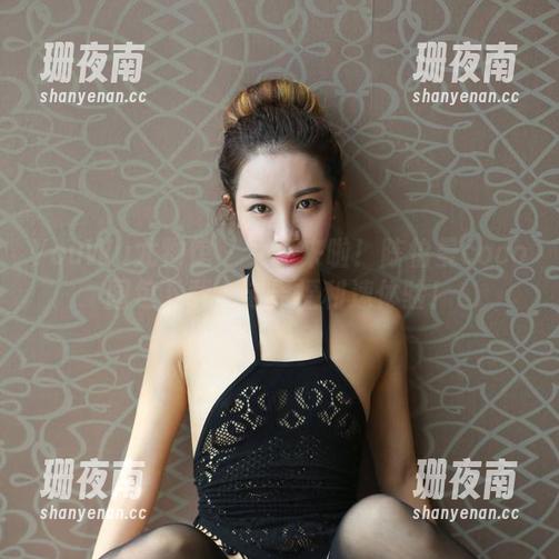 YouWu尤物馆-陈怡曼coco YouWu尤物馆 - 女仆来啦!陈怡曼coco图包下载,宅男福利速体验!