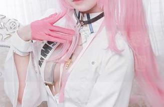 asagiriai(爱ちゃん)风纪委员：观看她如何把规则变得有趣