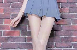 beautyleg - 从不收费的Cathy，她的女仆作品真让人眼前一亮，不过价格稍稍离谱嘛，哈哈。