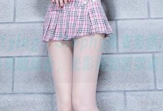 beautyleg - Stephy毛衣套图：暗示与美的结合，光影间的哲学课！