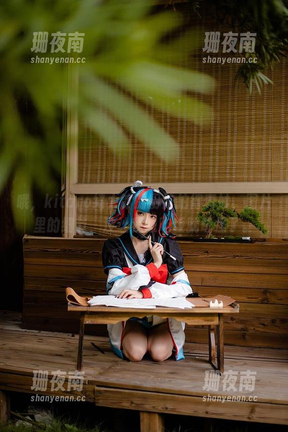 kitaro绮太郎 哦,kitaro绮太郎的厨娘拍得真妙,图片里的细节,没让我想吃饭就奇怪了。