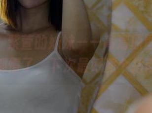 pans - 紫萱的妹妹——高清原图直击，整个人都懵了，下次最好派个指南针来。