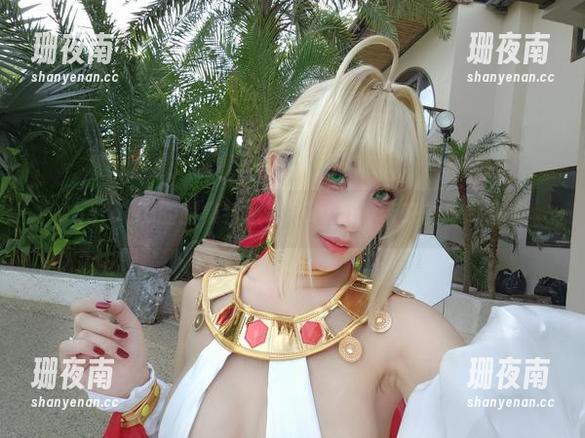 puypuy Castoria的图集特供!Puypuy带来的定制奇观