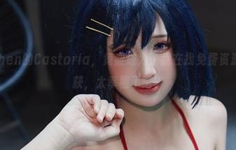 puypuychen的Castoria，竟然成为了我在找免费资源时的意外收获，太幸福了吧？
