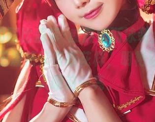 图包中的阿比盖尔·威廉姆斯泳装合集，rinka冲田凛花又有新花样，明艳动人得让人眼前一亮。