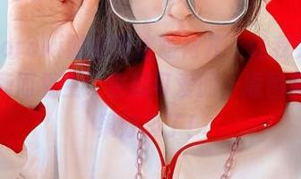 哇,roroki骷髅姬这短裙儿,让我突然觉得“死而复生”也挺可爱的,原图配上效果好极了!
