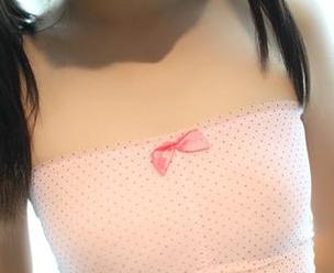 rosi - 小莉的毛衣之谜,在线解读作品里的小心思