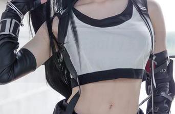 一天的工作后,泡在sally多啦雪的浴缸里:私拍图包,轻松至极的逃亡!