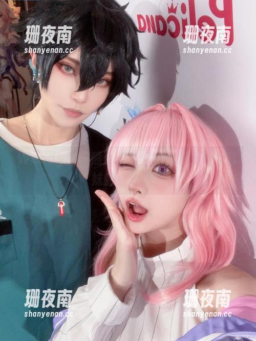 wendydydydy_酱油 Wendy的熊熊合辑:你能想象熊猫和软妹的结合吗?