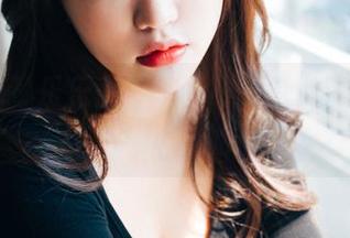yeeun孙乐乐高跟鞋合集,光看美图就能让人心痒痒的那种