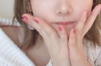 けん研从泳池走来,夕阳下那张图片亮了我的眼!