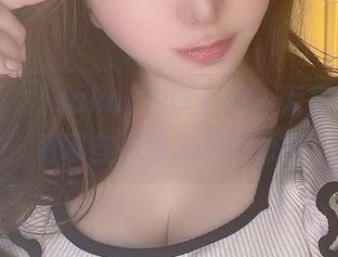 一窥サク(saku)的职业装，无圣光里藏着哪些不为人知的原图