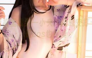在背带裤里找到一小央泽的晚安打卡——是cos也是爱