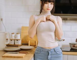 不止于一智智，最新泳池原图带你体验水流与日常的交融！