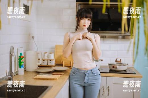 一智智 不止于一智智,最新泳池原图带你体验水流与日常的交融!