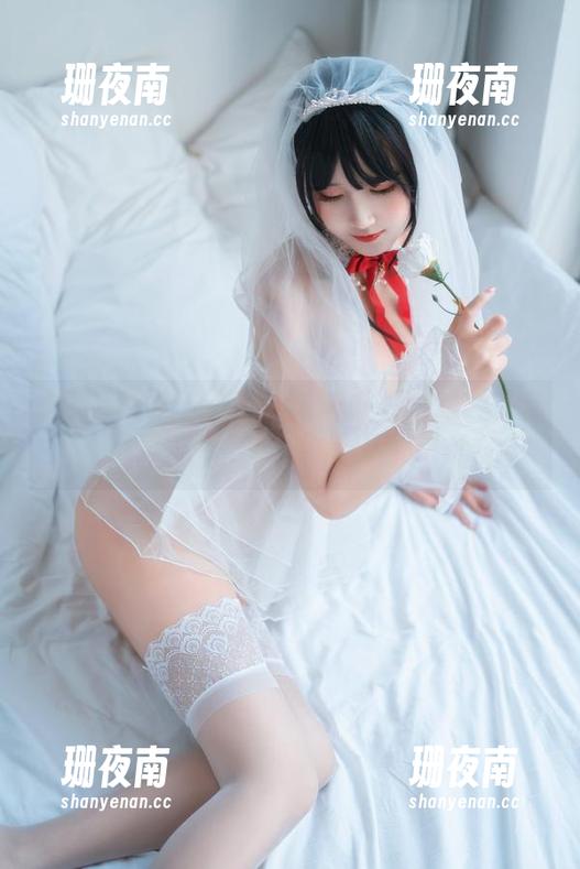 三度69 美图不常见,三度69的更新让陈情令更添趣味。