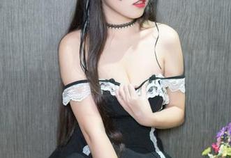 不呆猫的专属吉他妹妹,各种风情的作品合集哦!