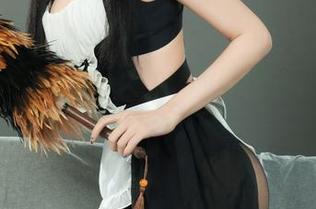 丽柜 - 原图呈现,Amily的美足,潜意识里总想动一动