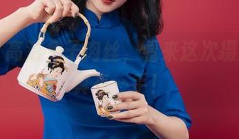 丽柜 - 高清兔子肉丝,看来这次摄影师是真有一手!