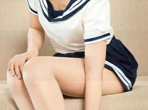 丽柜 - 小智贤的泳装更新,图包里又多了些“惊喜”,估计要停留好久。