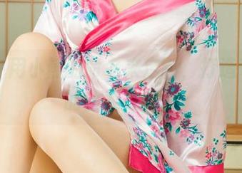 丽柜 - 用小熊的命名来定制,打造专属你的丝颜写真。