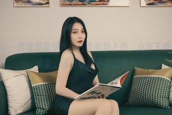 丽柜ligui - 高清双莲奇观:白雪亲自上传,点击下载,别担心质量,我保证超乎你想象!