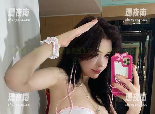 于芷晴 微密圈 - 图册:于芷晴的校园生活,趣味满分,作业剩0分!