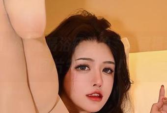 微密圈 – 于芷晴浴缸里的“隐藏福利”!图片先睹为快!