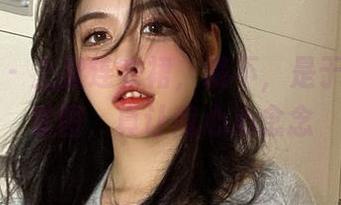 微密圈 – 上掀连衣裙,哦不,是于芷晴的套图,真让我心心念念