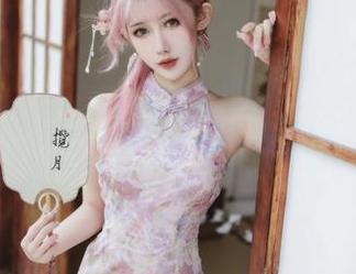 再来一次,在线瞅“仙女月”的内衣,咋觉得挺有意思的?