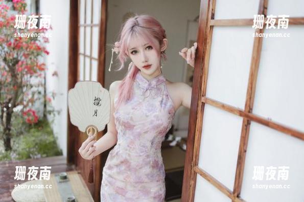 仙女月 再来一次,在线瞅“仙女月”的内衣,咋觉得挺有意思的?