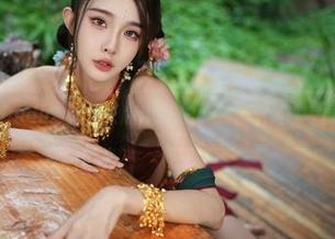 看余多多Dudu全套舰长版ASMR,我是不是该考虑出海了?