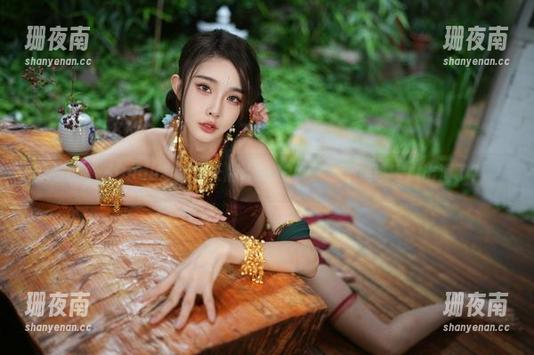 余多多Dudu 看余多多Dudu全套舰长版ASMR,我是不是该考虑出海了?
