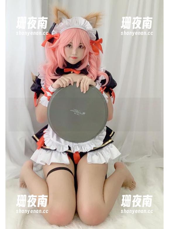 你烨烨 又更新!你烨烨的胶衣魅魔姐姐,挑逗着我的小心脏,停不下来。
