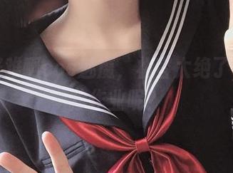 佳佳好难啊cos魅魔,妆容太绝了,打算抄作业呢?