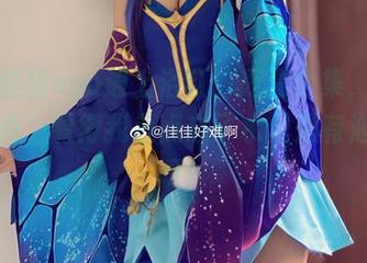 当佳佳酱ovo遇上浴缸:高清合集,图片一点点,看得我差点忘了水里是有泡沫的呀!