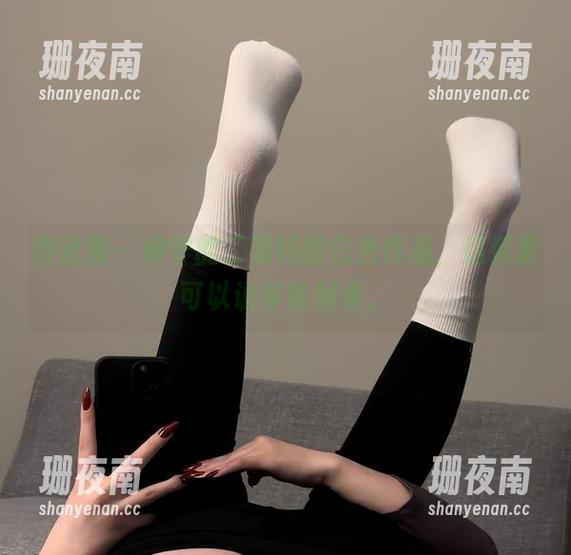 保守的二舅妈 微密圈 - 保守的二舅妈的白色作品,这资源可以说非常耐看。