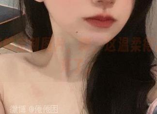 倦倦喵的定制图片，嘶，这温柔得我都冒汗了。